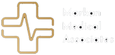 Markan Medical Associates